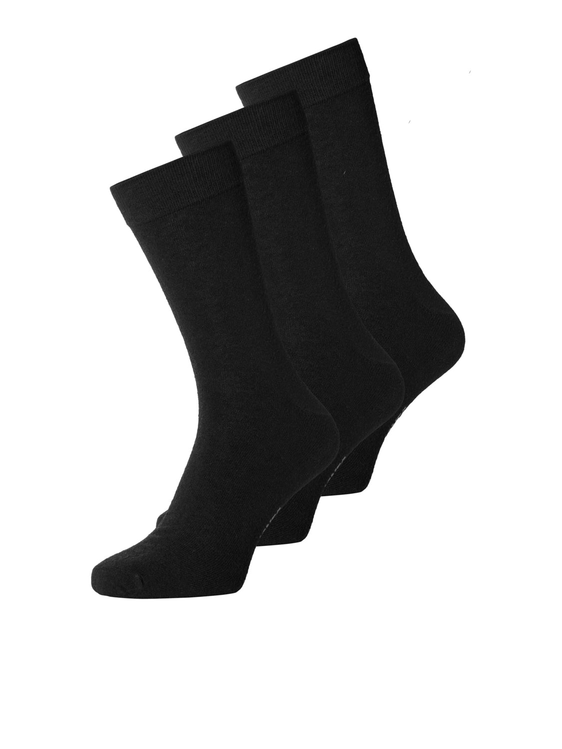 JACWOOL Socks - black